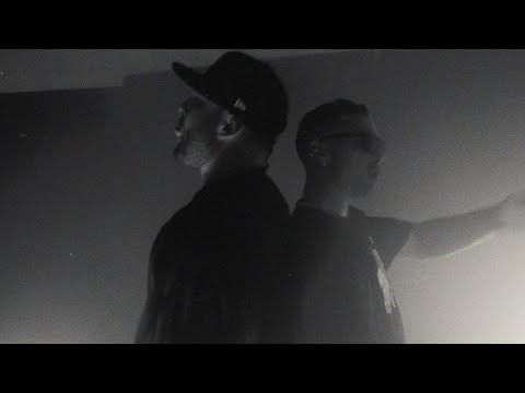 Joe The Freakshow X Stanza Blade - TAKING YOURS (Prod. Mr Skandal) [Official Video]