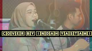 Download lagu harga diriku wali-cover indah yastami full album lagu pop populer 2022 mp3 Download lagu harga diriku wali-cover indah yastami full album lagu pop populer 2022 mp3