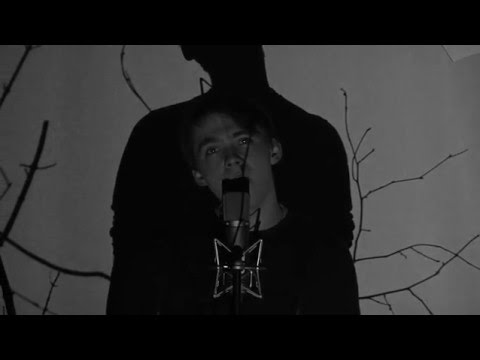 Soap Bubble Orchestra - Helena(LiveSession)