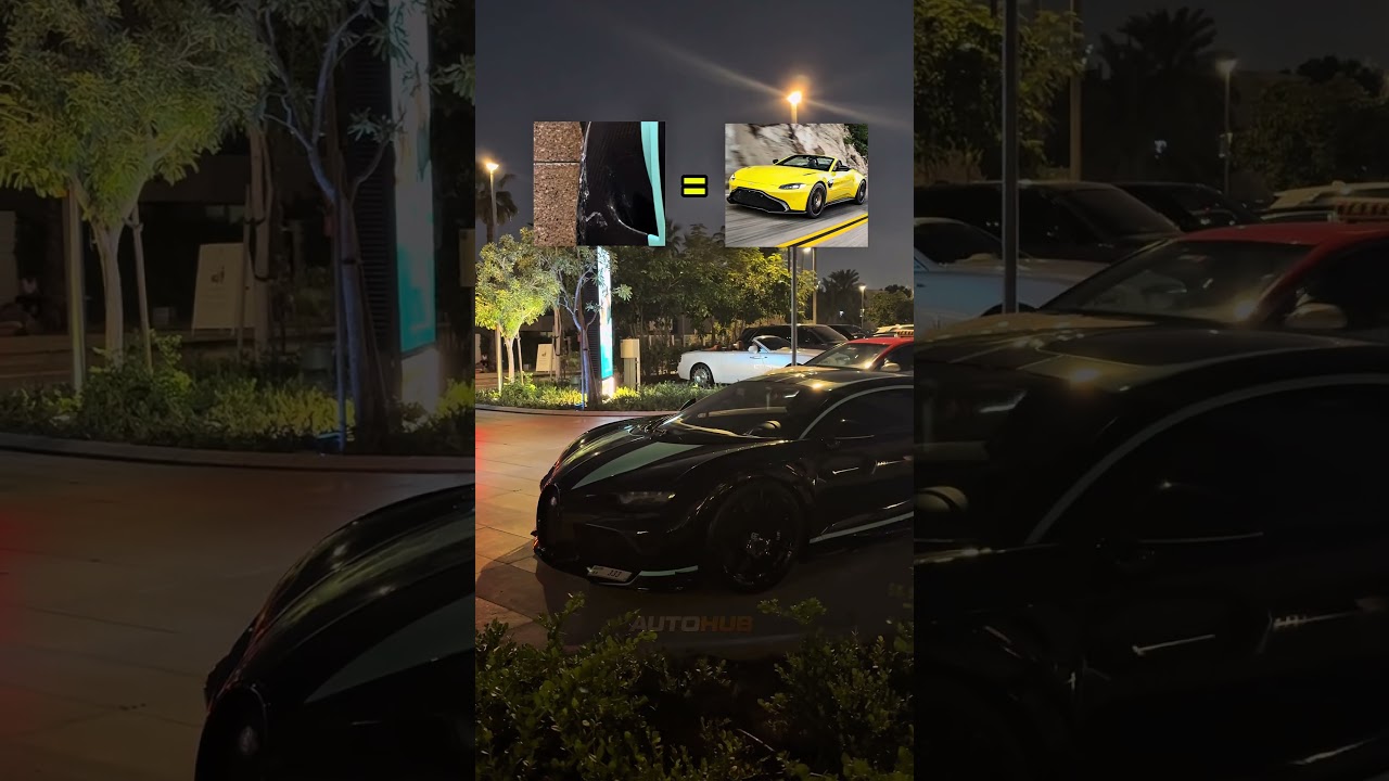 It’s just a scratch.. 💀 (OG trend)