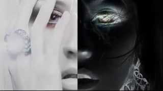 RIBLJA CORBA &#39;&#39;KADA PADNE NOC&#39;&#39;