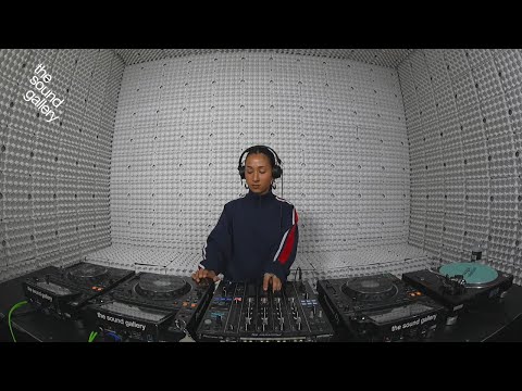 DOZIE | UKG | House | Electro | Breaks | 22/10/2025