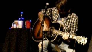 CHARLIE ROBISON & CODY CANADA "SUNSET BOULEVARD" LIVE @ JOES SPORTS BAR IN CHICAGO