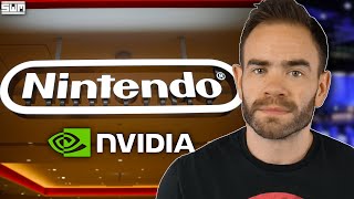 Nintendo's Next Generation Moment Is Coming Soon But...