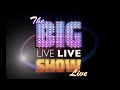 Big Live Live Show Live 2010 (09/09/2010) 