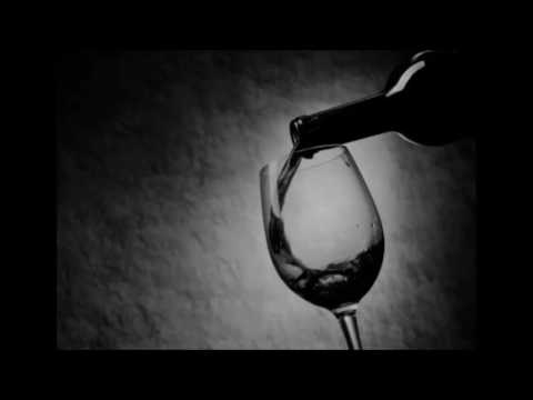 Calero LDN- Trago amargo