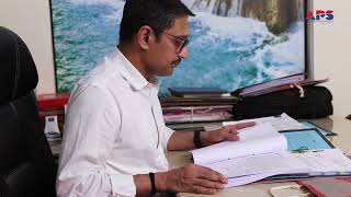 Mr. Kamalnayan Panchal