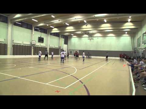 20130202 LeKi   SBT PaPo