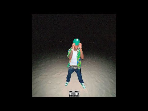 [FREE] Yunk Vino x Alee Type Beat - "Big Money" (Prod @flackbeats)