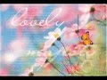 Hope Kristene Dimarco.wmv 