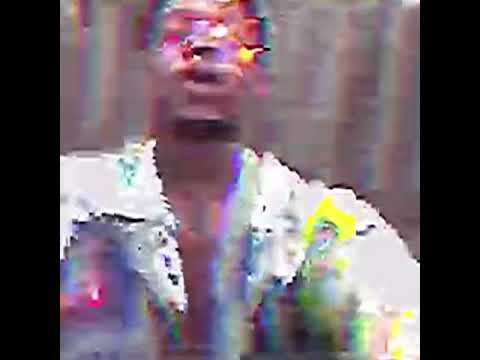 BBPUTIN-MANDOWN - [PROD. ANAKARIS] OFFICIAL MUSIC VIDEO VISUALS #bbcrow  #cryingisntpain