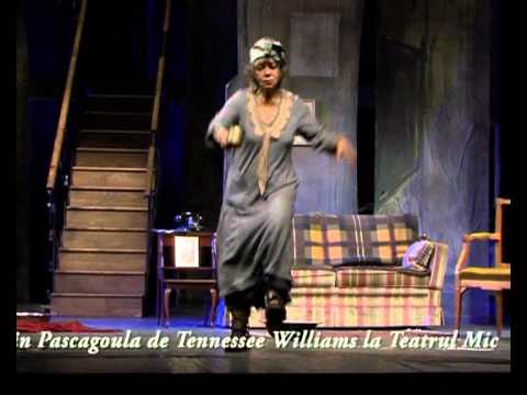 Doamna noastra din Pascagoula