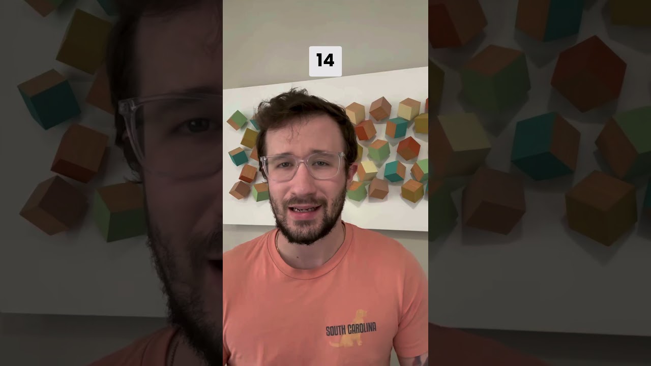 Amplify your online reputation, reviews, and revenue with ease!