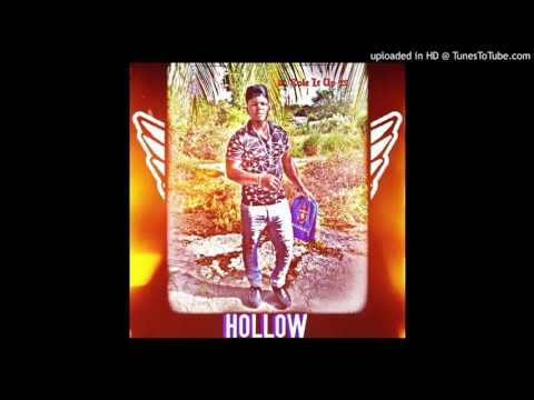 Stax J - Want From Life ( Audio ) Ransum Records. July 2017