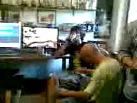 Rick Tagliani feat. Iva Zanicchi