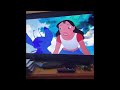 Opening To Oliver And Company Special Edition DVD