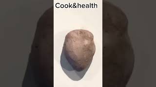 Real Heart shape cake like real heart