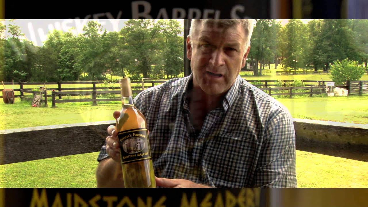 Promotional video thumbnail 4 for TLW Videography