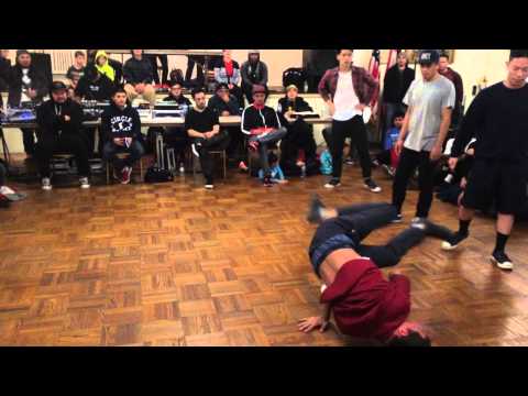 Tradition 3: Pro-Kids vs Moon Patrol