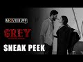 Grey The Spy Who Loved Me Sneak Peek Arvind Krishna Ali Reza Urvashi R Nagaraju