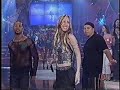 SNZ SE EU PUDESSE REMIX PLANETA XUXA