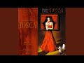 Puccini: Tosca: Un tal baccano in chiesa! Bel rispetto! - Scarpia, Sacristan, Spoletta (Act One) - Eva Saurova - Topic Puccini: Tosca: Un tal baccano in chiesa! Bel rispetto! - Scarpia, Sacristan, Spoletta (Act One)