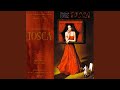 Puccini: Tosca: Un tal baccano in chiesa! Bel rispetto! - Scarpia, Sacristan, Spoletta (Act One)