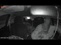 Tales From The Uber The Couple