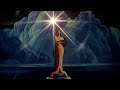 COLUMBIA PICTURES 1976 81 Logo Cleanest Sunburst Ever