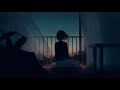 LiL PeeP Nuts Slowed To Perfection Bass Boosted Reverb