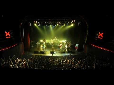Pirata 2 video