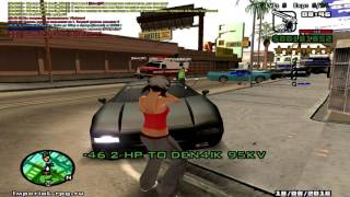 гайд для детей из Jr