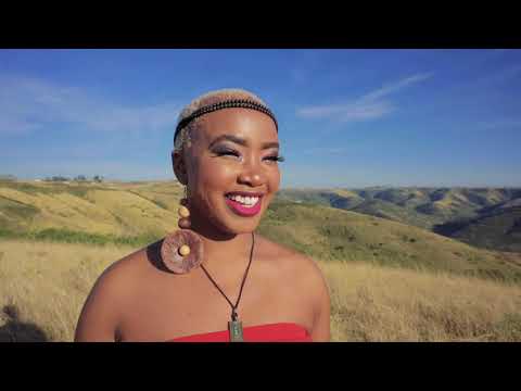 DJ Stax feat. Russell Zuma - Emaxhoseni (Official Music Video)