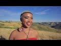 DJ Stax feat. Russell Zuma - Emaxhoseni (Official Music Video)
