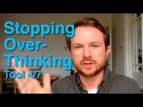 Stress, anxiety and anger coaching video.