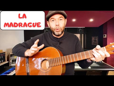 La Madrague - Brigitte Bardot