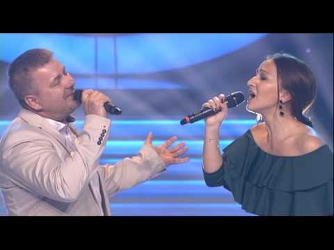 Dragan Milosevic - U snu ljubim medna usta - (live) - Nikad nije kasno - EM 26 - 26.03.2017