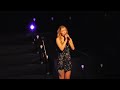 Hannah Mae - Wacht Op Mij (SPOT Oosterpoort Groningen, 20-12-2025)