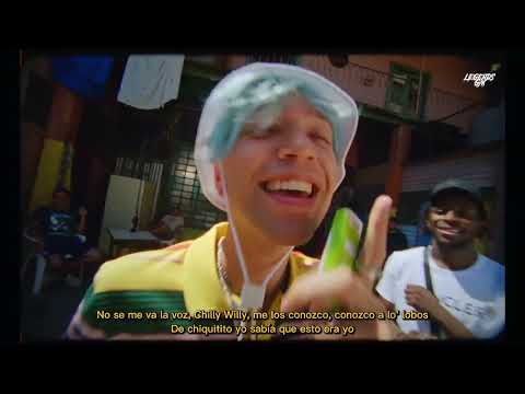 Bhavi - Tchagala (LETRA) Solo bhavi