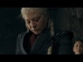 HOTD S3 Ep1 Queen Rhaenyra And Mysaria
