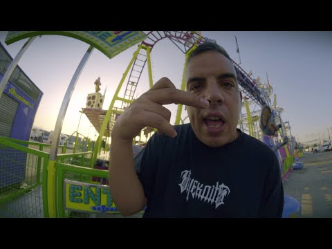 FOYONE - RAPSINCORTE 54