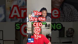 women & corporate World and the Mask They Wear