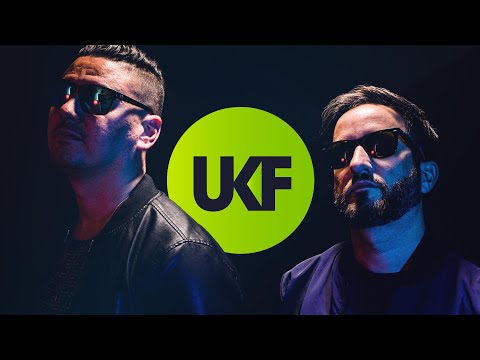 Dub Elements - Devices