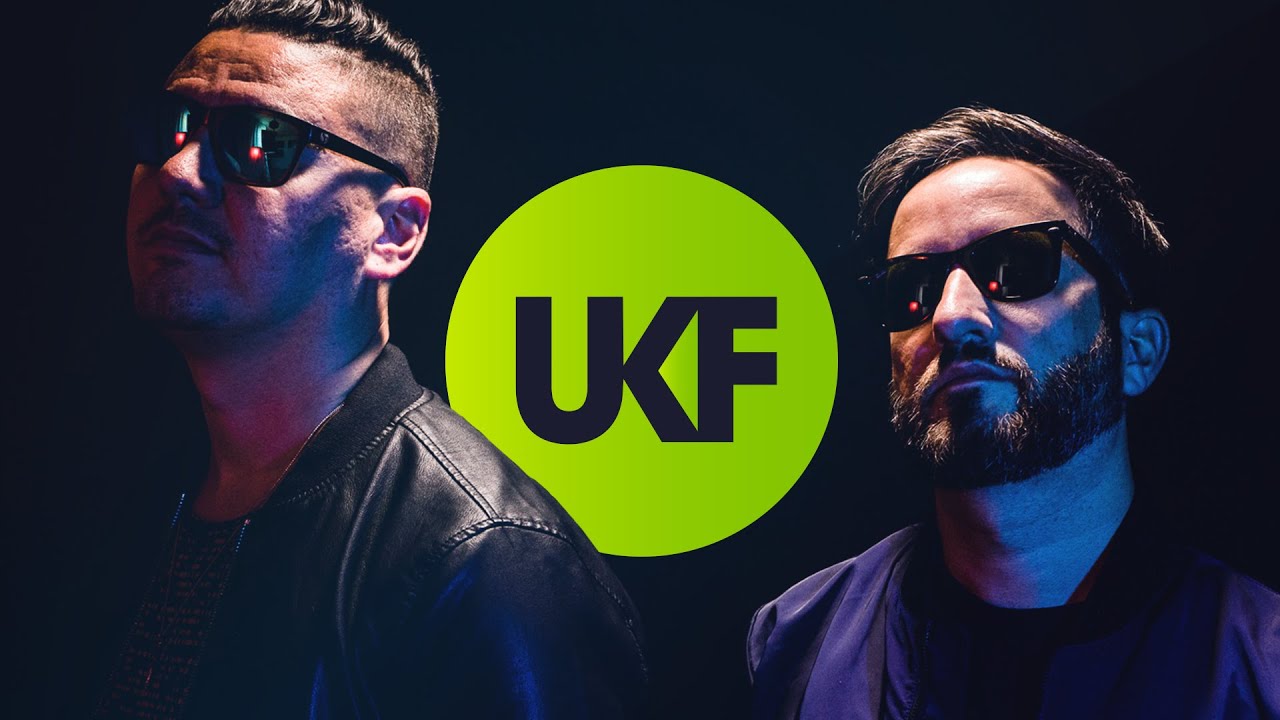 Dub Elements - Devices