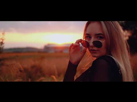 J-kay  Idem ako chcem ( prod.HOODINI) OFFICIALL VIDEO