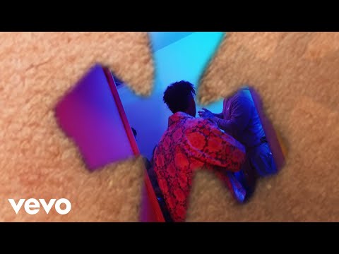 MamboLosco, Nardi, Finesse - Pochi Pochi