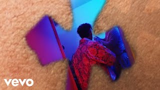 Pochi Pochi Lyrics English Translation