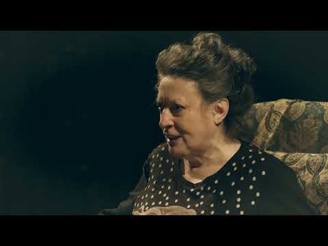 OperaCafé 20161204 - A kármeliták (2016)