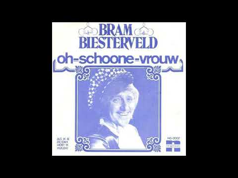 youtube video placeholder