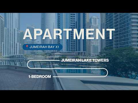 Property video thumbnail